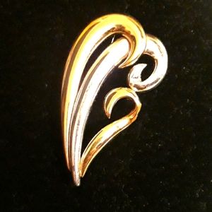 Waves and Winds  Pin